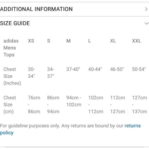 Adidas Inter Miami Home 9 Suárez Jersey MSRP $130 NWT Size M - Picture 5 of 5